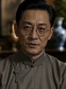 短剧《替嫁少帅手握主动权》41集短剧网盘资源免费看全集
