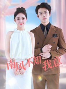 短剧《南风不知我意》81集短剧全集高清资源在线观看