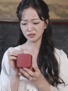 短剧《分手后我嫁给前男友他哥》82集短剧手机高清版在线观看