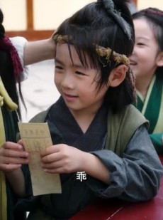 短剧《穿成继母后我改造全家种田忙》75集短剧全集资源一键解锁观看