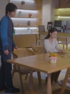 短剧《复刻一场热恋》60集短剧全集在线观看爽翻天