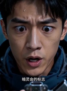 短剧《青城山修仙奇谭》50集短剧超清全集免费观全集