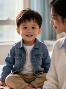 短剧《低调隐婚三年，一朝闯翻权贵圈》34集短剧免费在线观看全集