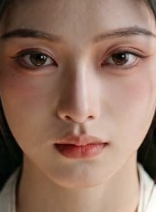 短剧《莲花》94集短剧1080P超清在线观看
