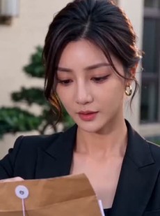 短剧《离婚认亲记》108集短剧高清全集在线直通车