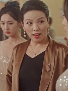 短剧《月是故乡明》42集短剧全集在线无删减观看