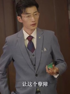 短剧《隐世王者》99集短剧全集资源一键解锁观看