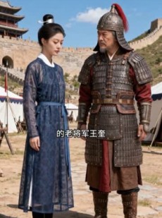 短剧《新婚当夜二人一同逃婚》21集短剧完整版高清在线观看