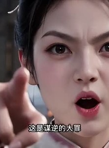 短剧《罪妻垂钓养出战神&妻子垂钓养出战神》72集短剧高清全集在线追完