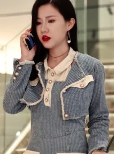 短剧《亲亲我的白月光》65集短剧手机移动端独家免费播放