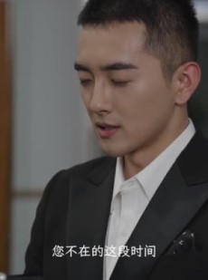 短剧《独一无二的她》全6集短剧1080P高清在线流畅播放