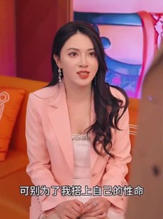 短剧《九州无上尊主》81集短剧蓝光画质无广告观看