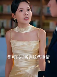 短剧《重返十八岁，我儿是大反派》66集短剧全集资源在线解锁