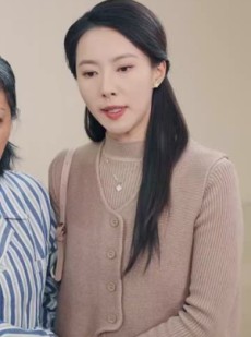 短剧《慈悲不渡自绝人》40集短剧每日更新在线追看