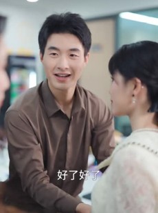 短剧《穿成了团宠文里的假千金》50集短剧全集资源一键解锁观看