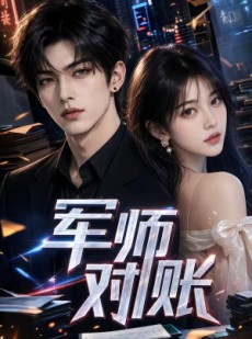 短剧《军师对账》21集短剧全集免费在线追