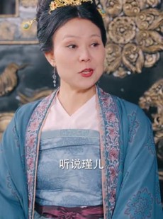 短剧《我以胭脂覆山河》79集短剧全集高清无删减在线看