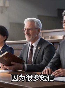 短剧《那张五百块的凭条》56集短剧免费在线看完整剧情
