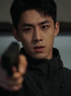 短剧《绝境末日：我靠回档爆锤外星人》63集短剧无删减全集免费看