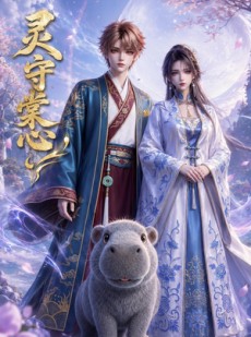 短剧《灵守棠心》27集短剧免费观看全集不卡顿