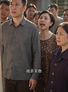 短剧《山鸡变凤凰：我的养鸡逆袭路》46集短剧全集免费在线直看