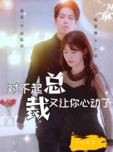 短剧《对不起总裁又让你心动了》98集短剧全集极速缓冲流畅播放