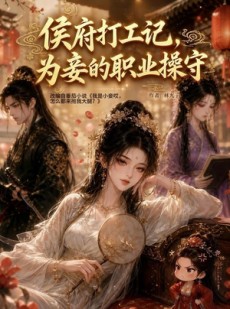 短剧《侯府打工记，为妾的职业操守》111集短剧网盘资源免费观看