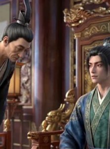 短剧《三国：被貂蝉捡回家，开局十倍速我直接起飞》72集短剧超清画质在线追剧