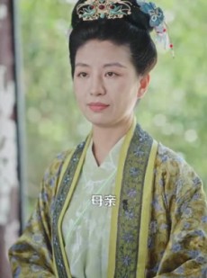 短剧《古镜通今庶女背靠现代无敌了》100集短剧蓝光画质免费看全集