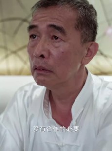 短剧《祁先生他最苏了》80集短剧蓝光画质无广告观看