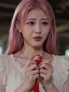 短剧《炽恋掌心》50集短剧一键解锁全集观看