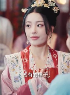 短剧《前世为她谋反》90集短剧高清流畅在线免费观看