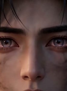 短剧《影卫盲盒开歪了，现在退货还来得及吗？》38集短剧高清完整版免费看