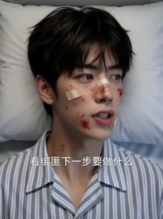 短剧《身边的罪人》33集短剧超清画质在线观看