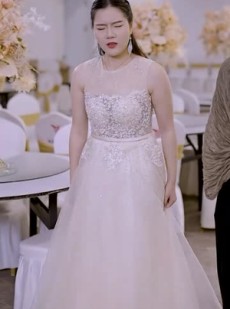 短剧《报告总裁，夫人婚前要实习》87集短剧全集高清在线观看无删减