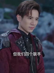 短剧《我的冰山女总裁》96集短剧蓝光画质无广告观看