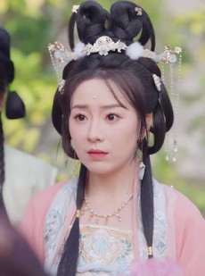 短剧《凤倾九霄》50集短剧全集高清极速播放不卡顿