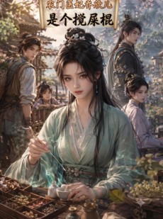 短剧《农门医妃乔欣儿是个搅屎棍》89集短剧完整版免费畅享观看