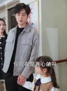 短剧《我的睡美人老婆》81集短剧畅享全集免费观看