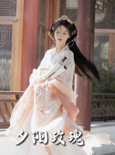 短剧《夕阳玫瑰》105集短剧手机专享高清全集随时看