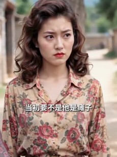 短剧《八零，杀猪辣媳宠上天》76集短剧免费在线观看无广告