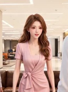 短剧《我觉醒了返利人生》75集短剧超清画质在线追剧