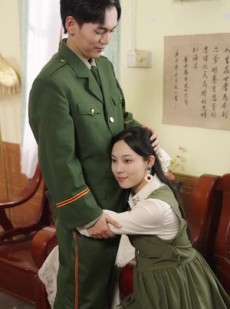 短剧《八零恰回那年婚礼时》104集短剧高清无删减在线免费看