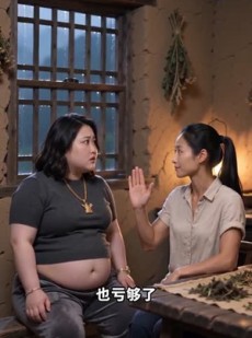 短剧《小胖墩逆袭记》38集短剧免费畅享全集观