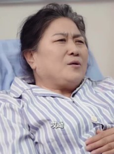 短剧《穿成恶毒女配每天被男主惦记》100集短剧高清流畅在线观看