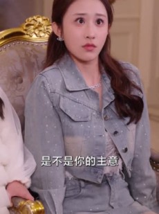 短剧《高手下山：从最强奶爸开始》86集短剧在线免费看完整剧情