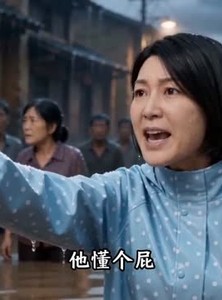 短剧《守坝人》47集短剧在线解锁全集观看