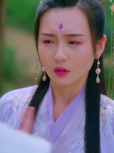 短剧《开局九个仙女师傅》82集短剧高清流畅在线观看