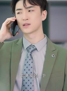 短剧《傅少娇妻，带孕出逃》101集短剧全集在线观看无需会员