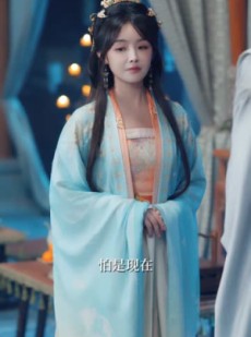 短剧《烬中欢》80集短剧完整全集在线畅快看